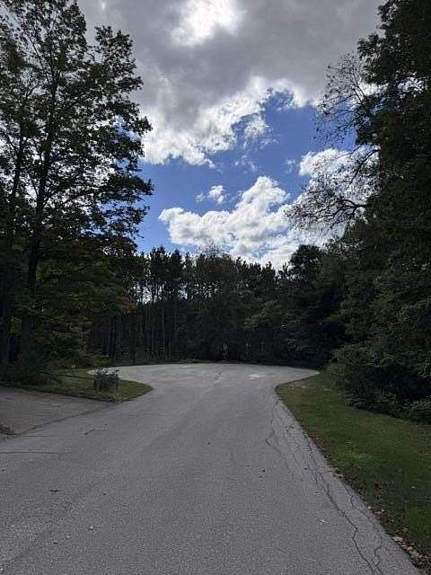 1 Acre of Residential Land for Sale in Reed City, Michigan