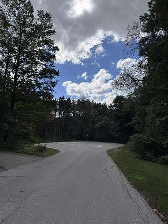 1 Acre of Residential Land for Sale in Reed City, Michigan