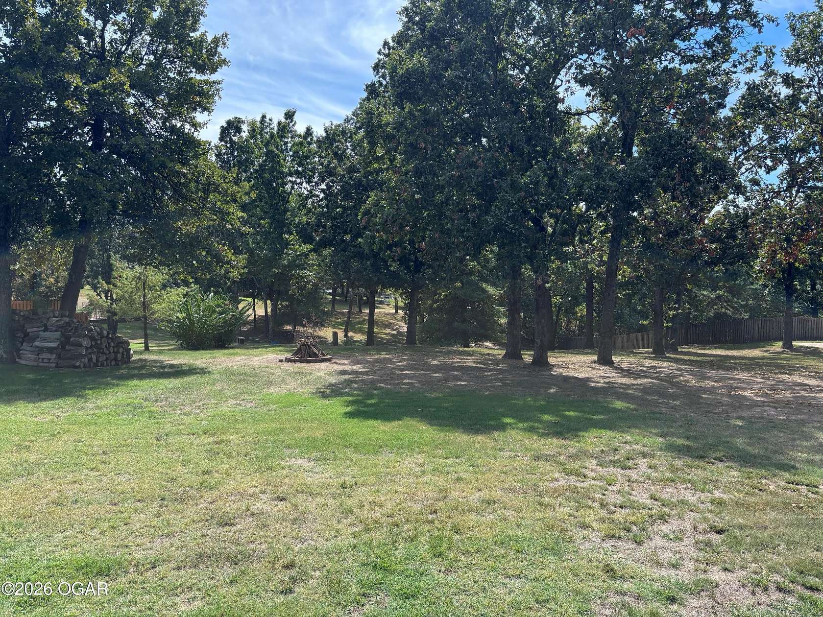 1 Acre of Land for Sale in Joplin, Missouri