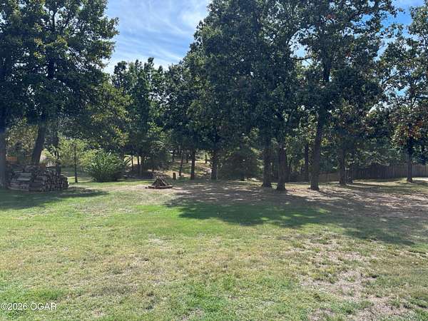 1 Acre of Land for Sale in Joplin, Missouri