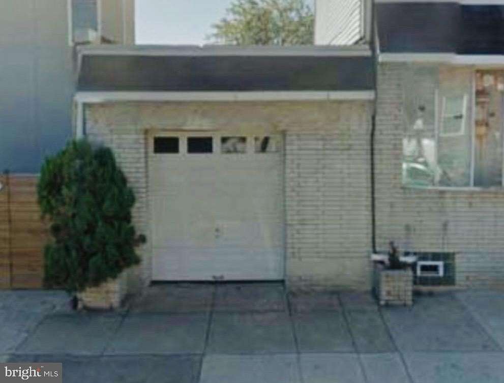 0.03 Acres of Land for Sale in Philadelphia, Pennsylvania