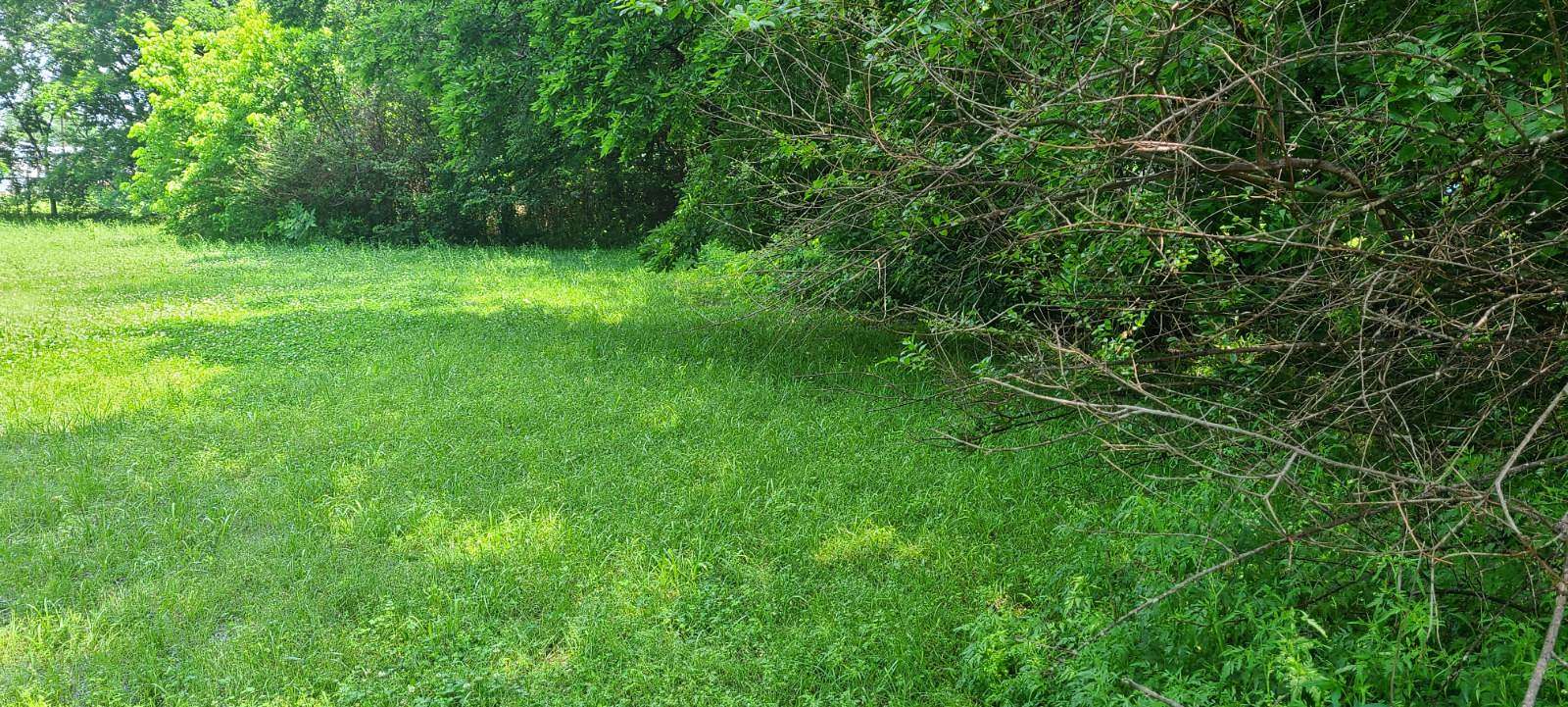 0.1 Acres of Land for Sale in Hartshorne, Oklahoma
