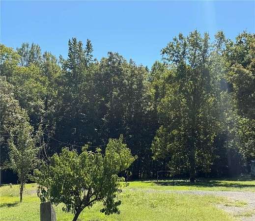 0.49 Acres of Residential Land for Sale in Winston-Salem, North Carolina