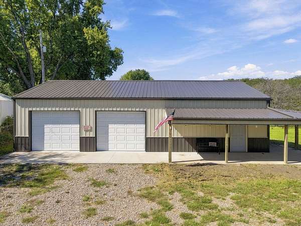 0.28 Acres of Residential Land for Sale in Orient, Ohio