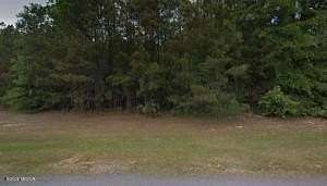 0.85 Acres of Residential Land for Sale in Lizella, Georgia
