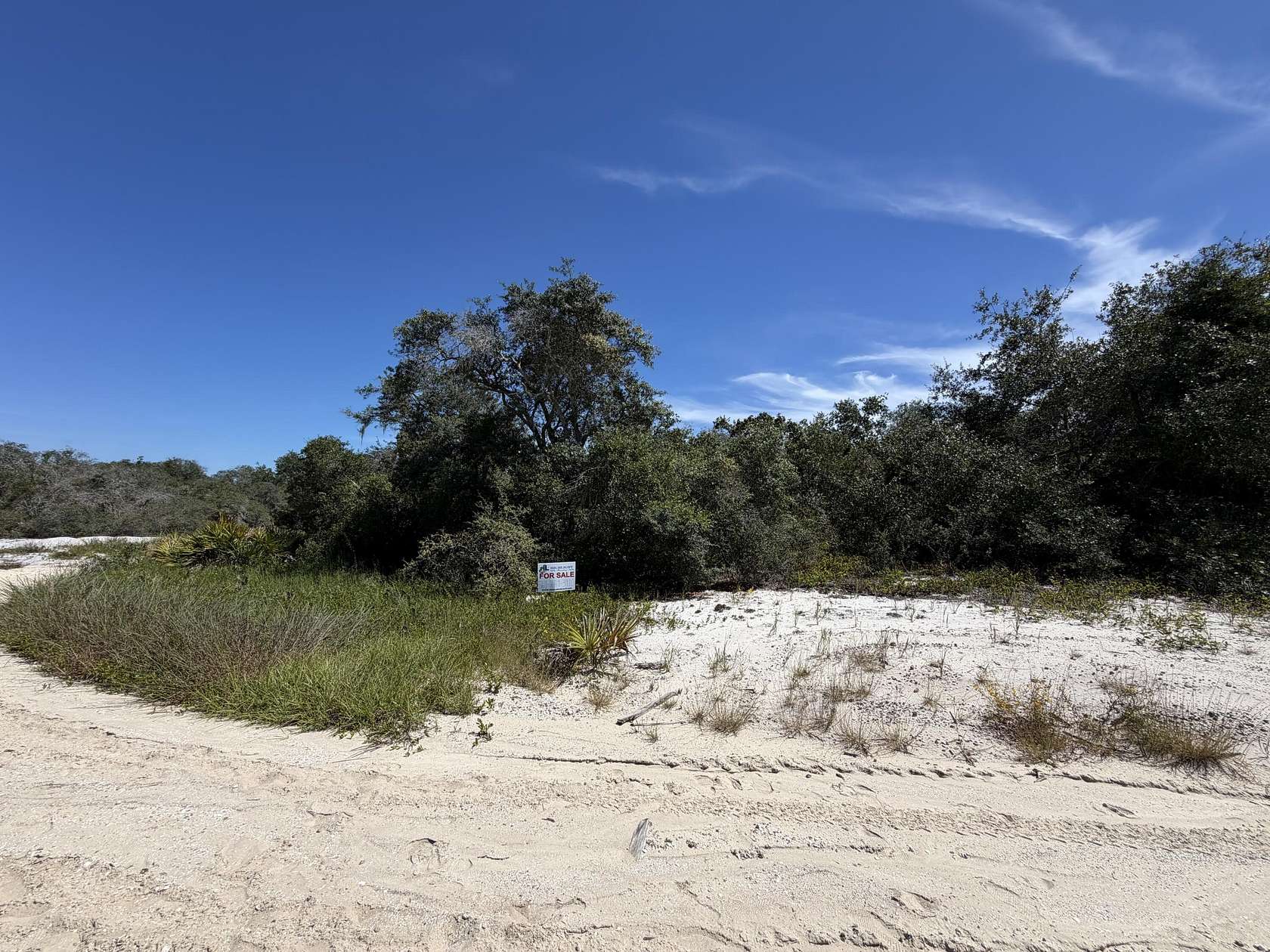 0.22 Acres of Residential Land for Sale in Lake Placid, Florida