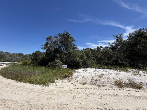 0.22 Acres of Residential Land for Sale in Lake Placid, Florida