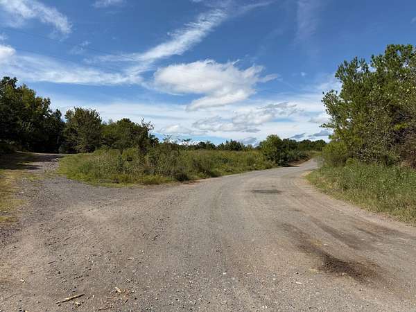 70 Acres of Recreational Land for Sale in Roland, Arkansas