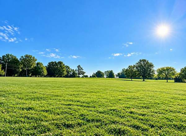 2 Acres of Residential Land for Sale in Tupelo, Mississippi