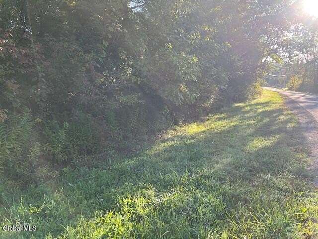 9 Acres of Residential Land for Sale in Sloansville, New York