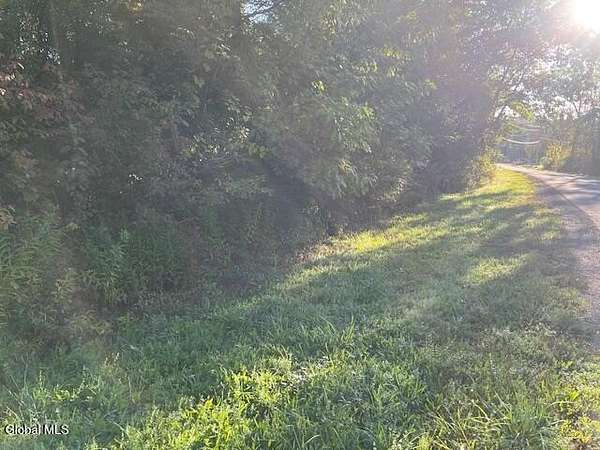 9 Acres of Residential Land for Sale in Sloansville, New York