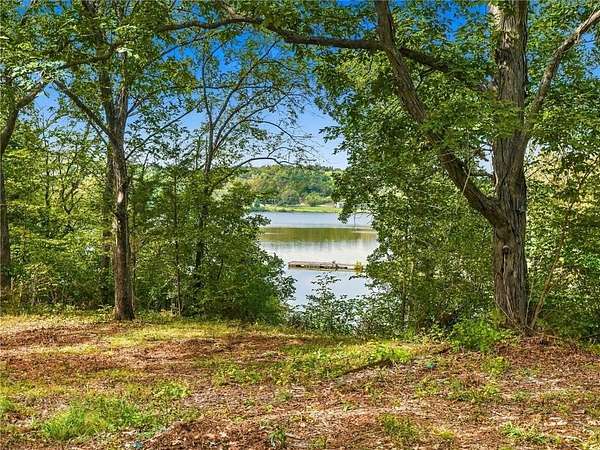 0.7 Acres of Residential Land for Sale in Excelsior Springs, Missouri