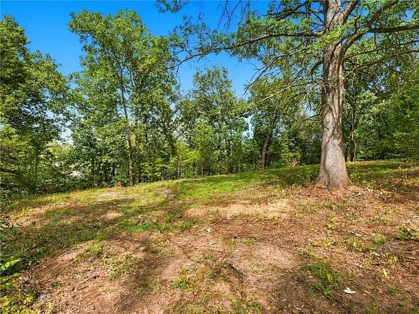0.46 Acres of Residential Land for Sale in Excelsior Springs, Missouri