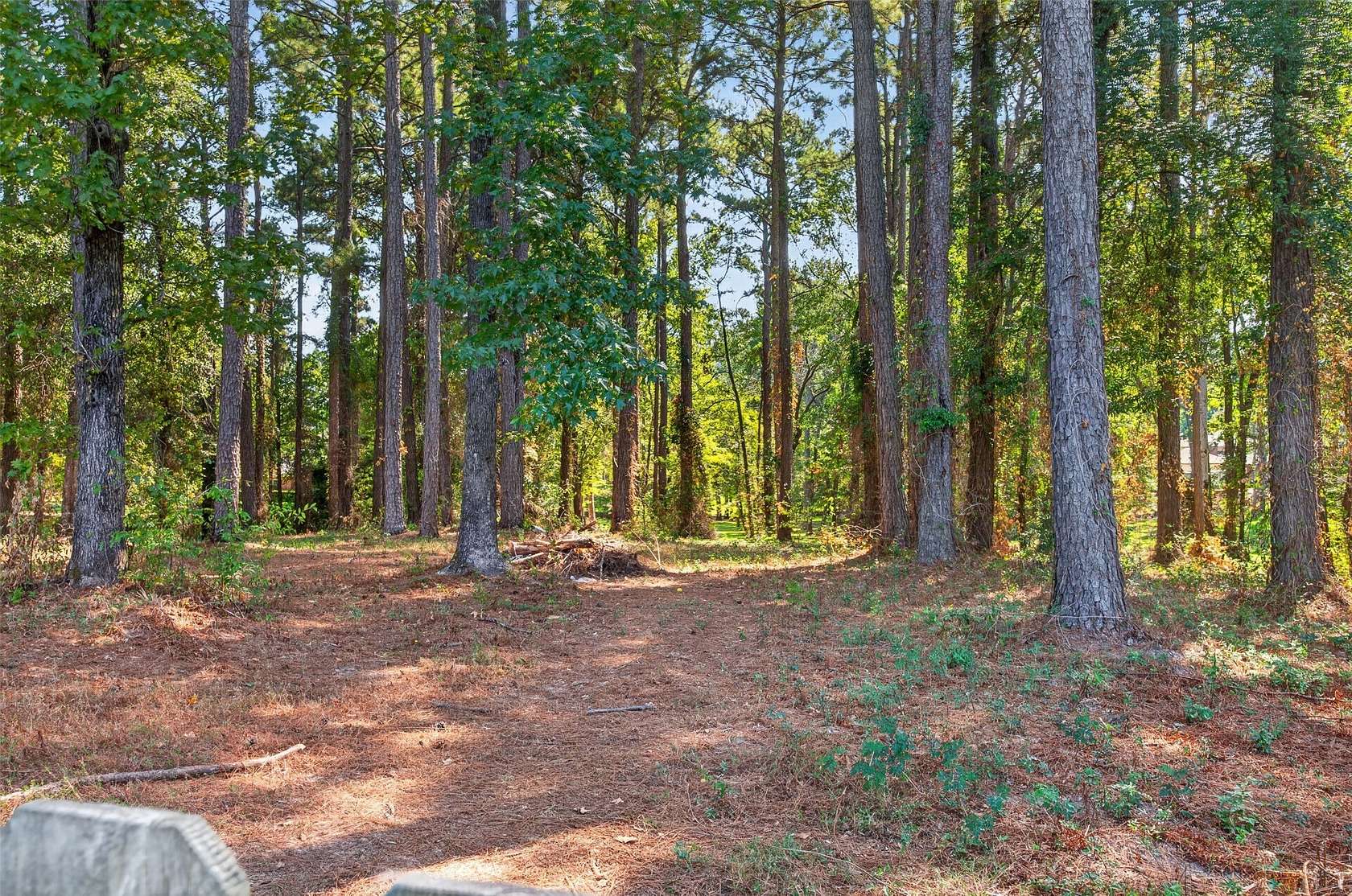 1.77 Acres of Residential Land for Sale in Shreveport, Louisiana