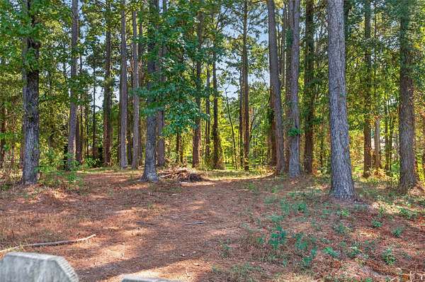 1.77 Acres of Residential Land for Sale in Shreveport, Louisiana