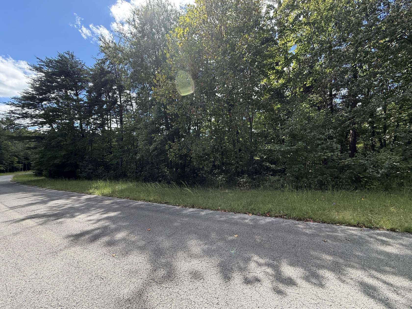 0.58 Acres of Residential Land for Sale in Albany, Kentucky