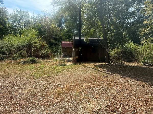 0.12 Acres of Residential Land for Sale in Winnsboro, Texas