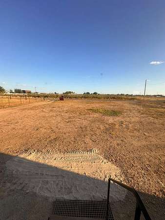 2 Acres of Residential Land for Sale in Odessa, Texas
