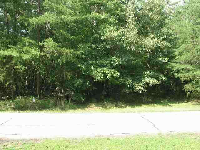 0.52 Acres of Residential Land for Sale in Westminster, South Carolina