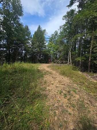 0.84 Acres of Land for Sale in Zoe, Kentucky