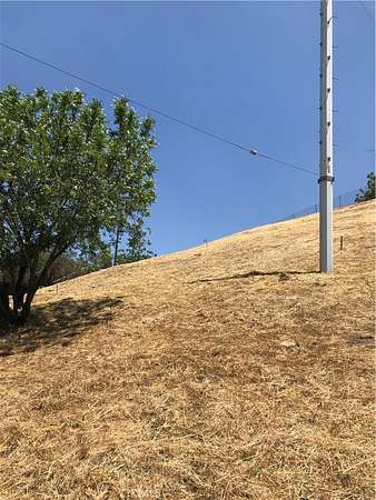 0.11 Acres of Residential Land for Sale in Los Angeles, California