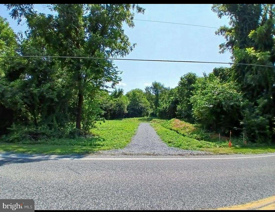 1.57 Acres of Residential Land for Sale in Carlisle, Pennsylvania