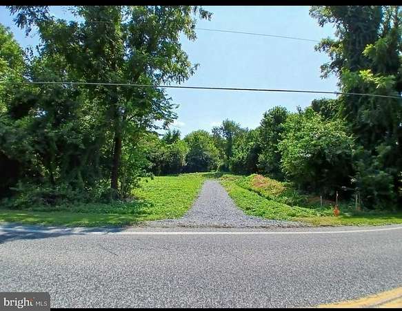 1.57 Acres of Residential Land for Sale in Carlisle, Pennsylvania