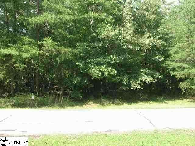 0.52 Acres of Residential Land for Sale in Westminster, South Carolina
