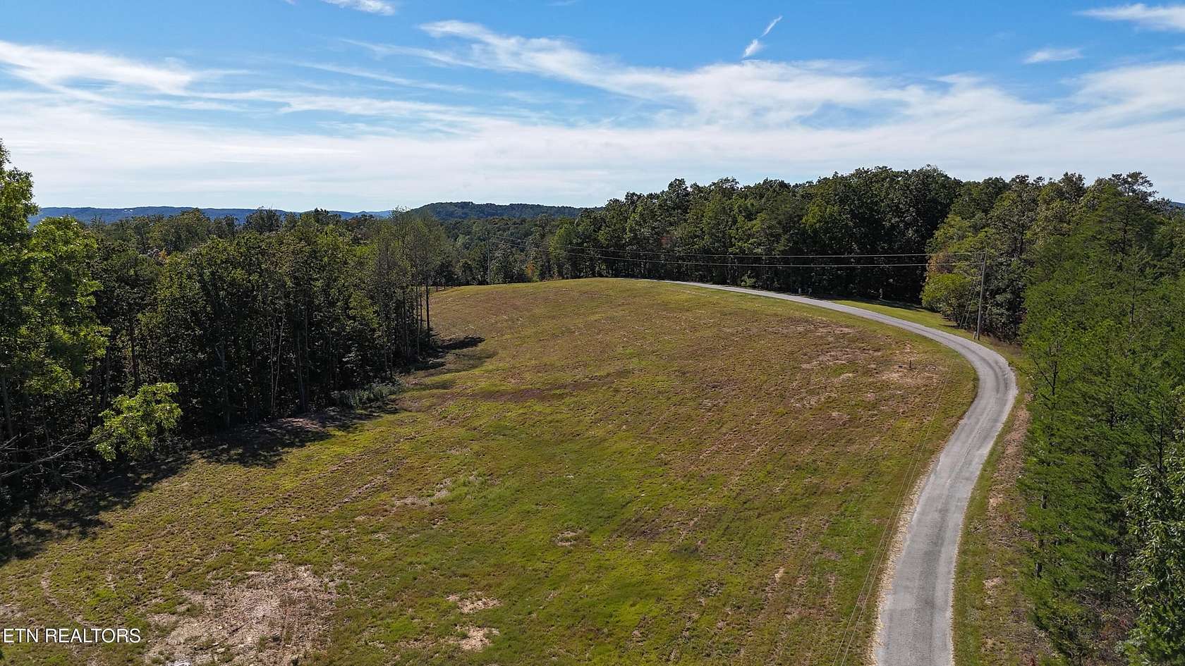 178 Acres of Land for Sale in Crawford, Tennessee