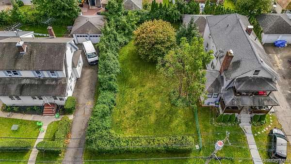 0.12 Acres of Residential Land for Sale in White Plains, New York