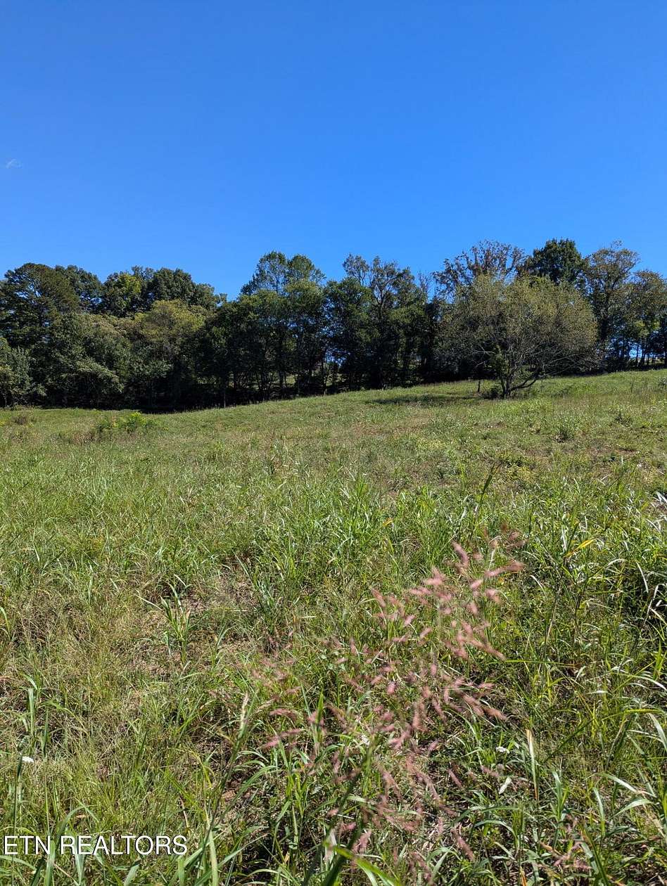 12.2 Acres of Land for Sale in Mascot, Tennessee
