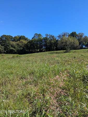 12.2 Acres of Land for Sale in Mascot, Tennessee