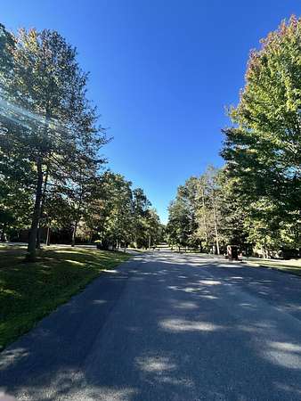 0.95 Acres of Residential Land for Sale in Stanford, Kentucky
