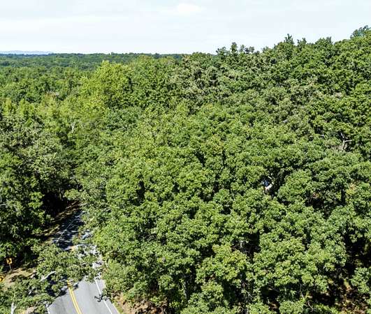 1.39 Acres of Land for Sale in Spartanburg, South Carolina