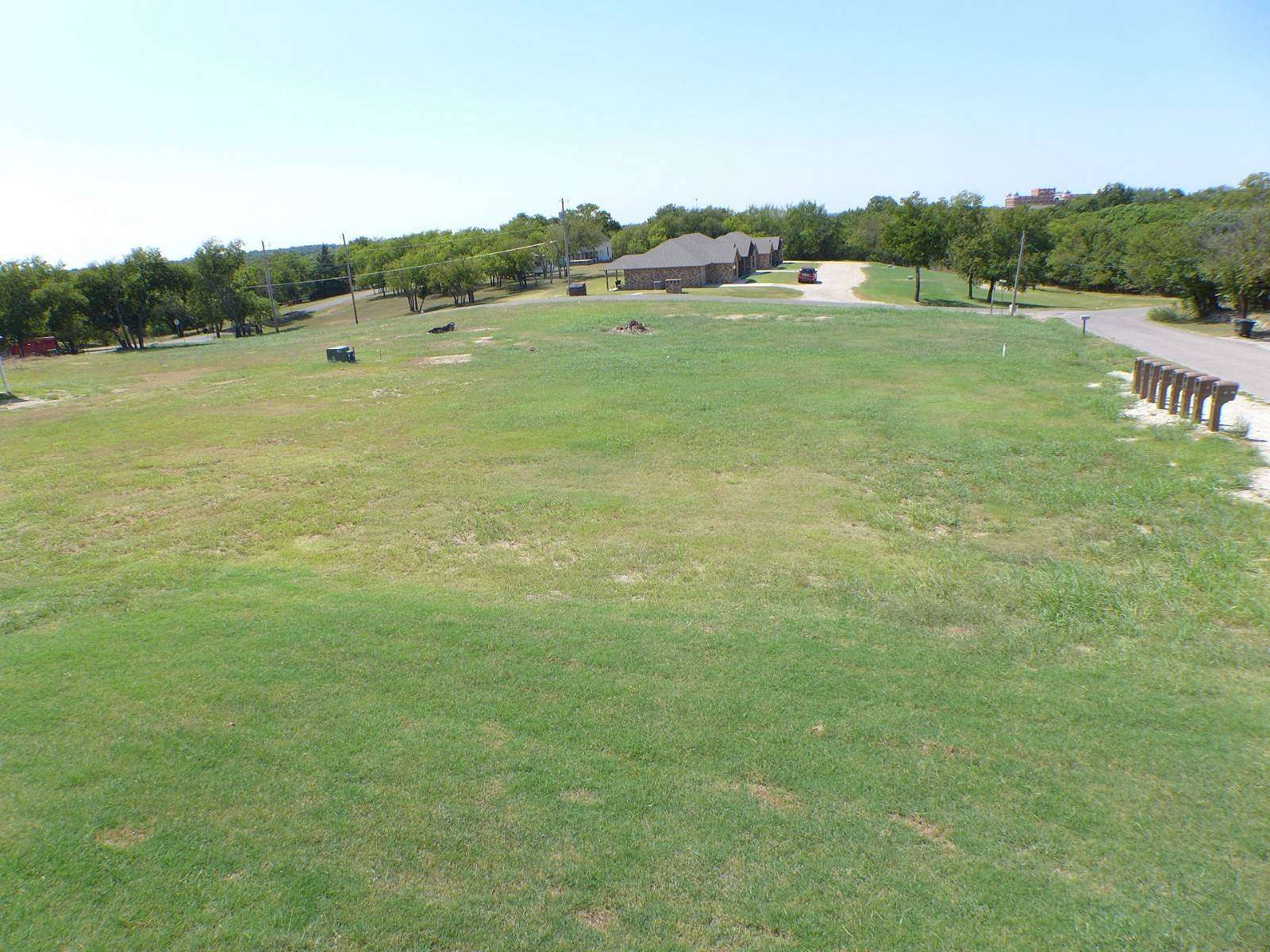 Land for Sale in Sulphur, Oklahoma