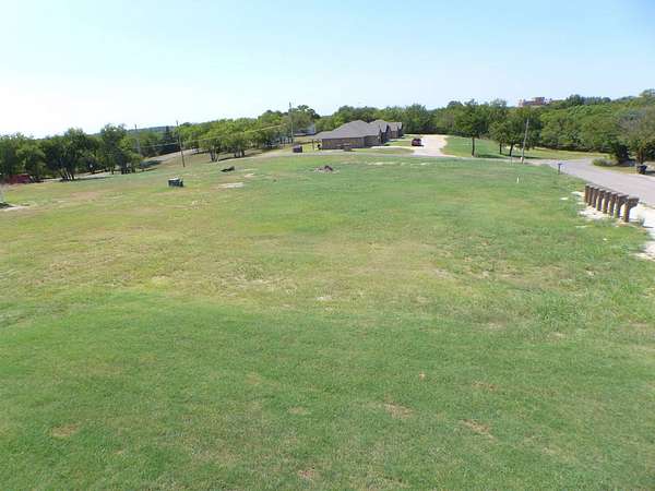 Land for Sale in Sulphur, Oklahoma