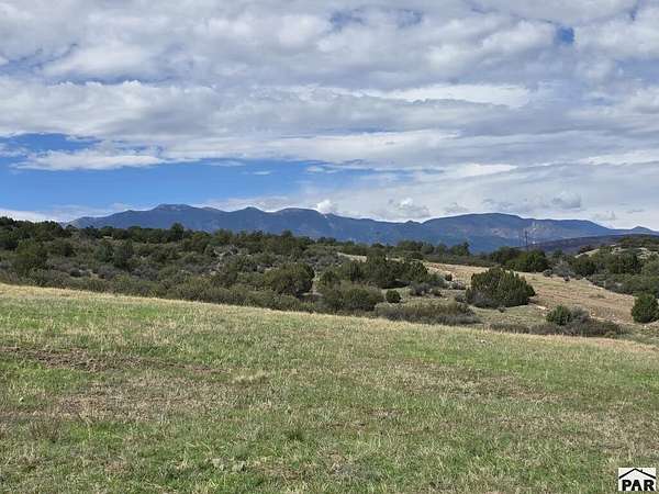 0.23 Acres of Residential Land for Sale in Colorado City, Colorado
