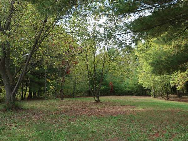 1.47 Acres of Land for Sale in Siren, Wisconsin