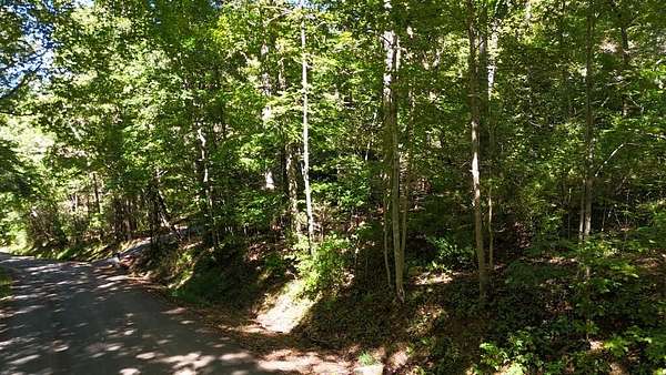1 Acre of Residential Land for Sale in Marion, Virginia