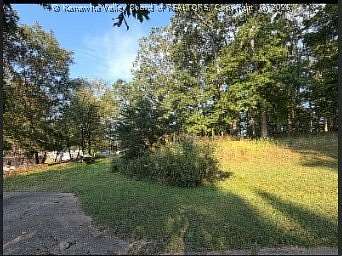 0.44 Acres of Land for Sale in Elkview, West Virginia