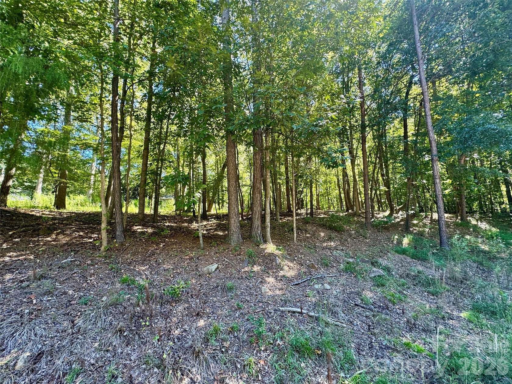 2.64 Acres of Residential Land for Sale in Fort Mill, South Carolina