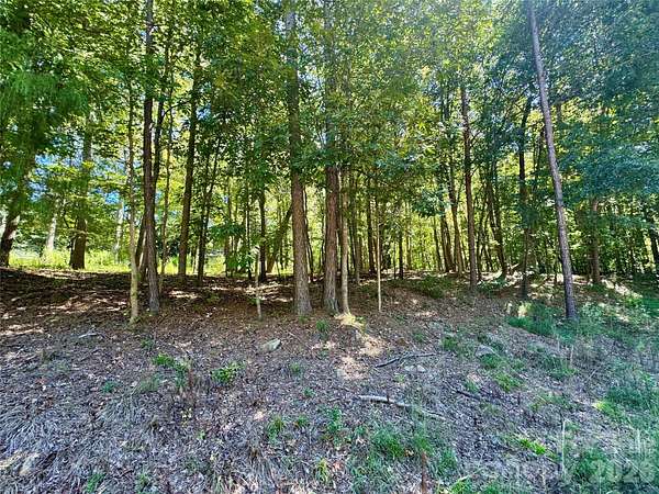 2.64 Acres of Residential Land for Sale in Fort Mill, South Carolina