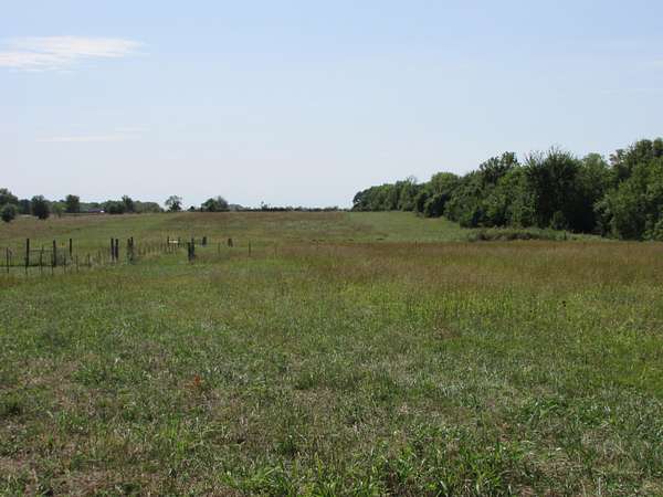 18.7 Acres of Land for Sale in Republic, Missouri
