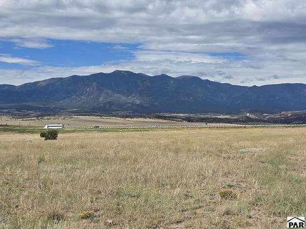 0.2 Acres of Land for Sale in Colorado City, Colorado