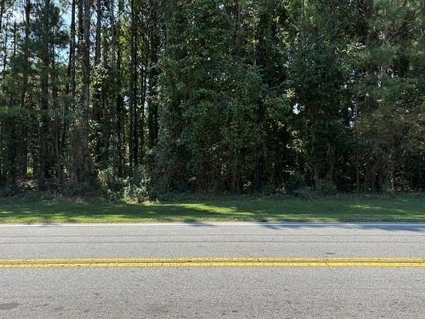 3 Acres of Land for Sale in South Fulton, Georgia