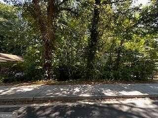 0.09 Acres of Land for Sale in Fairburn, Georgia