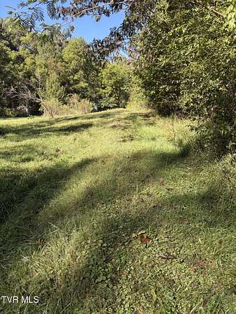 33 Acres of Recreational Land for Sale in Church Hill, Tennessee