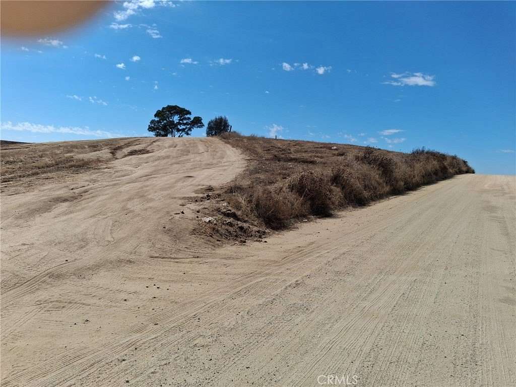 6.77 Acres of Residential Land for Sale in Temecula, California