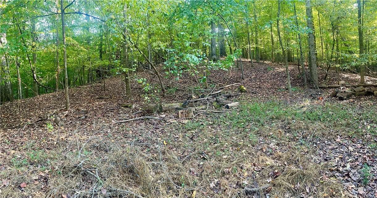 0.37 Acres of Residential Land for Sale in Westminster, South Carolina