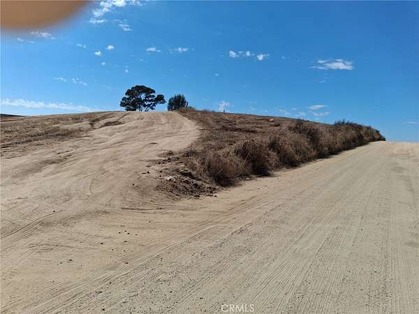 4.5 Acres of Land for Sale in Temecula, California